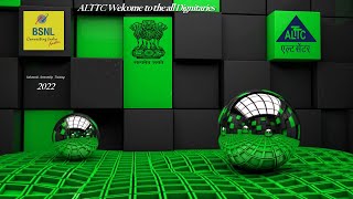 BSNL EPP Course (E5 E6) Sancharsoft screenshot 4