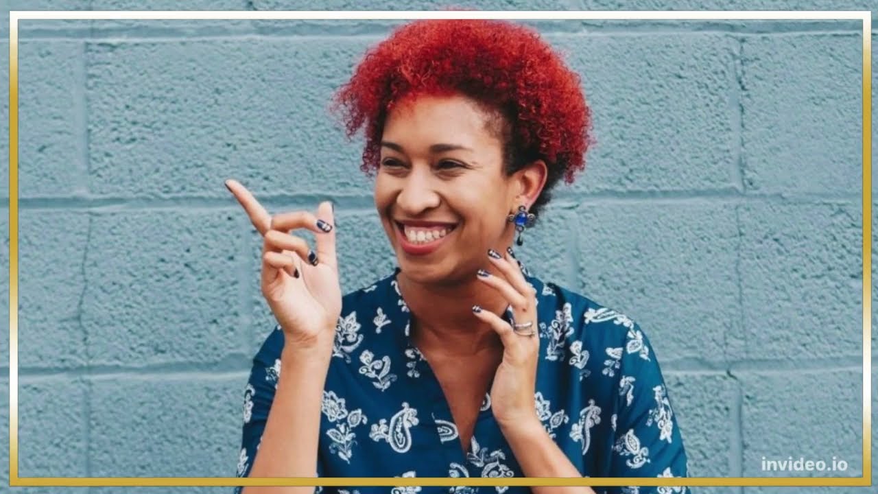 10 Health Benefits Of Laughing