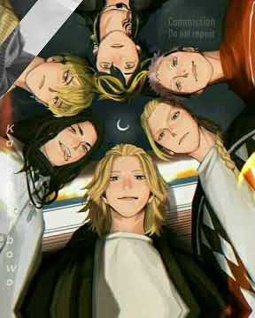 preset jedag jedug alight motion||versi gang touman😁✌.dj stereo love:)🎵🎶