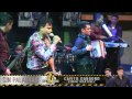 Cayito Dangond & Eimar Martinez - EL CARAMELITO (Barranquilla)