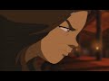 Avatar The Last Airbender Badass Katara