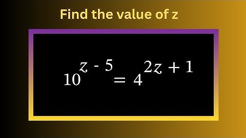 Olympaid math ||logarithmic math || how to solve #maths#mathematics#education#tutorial#mathstricks