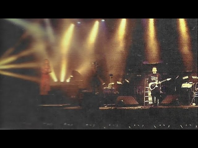 call up here 中野テルヲ - YouTube