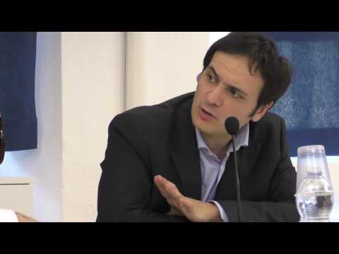 Avv.G.Palma: Criticità nuova riforma costituzionale e legge elettorale