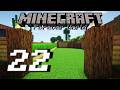First death. --- Forever World Episode 22