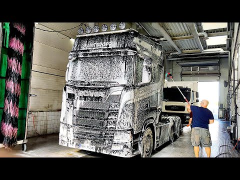 Вoзвращение домой! В