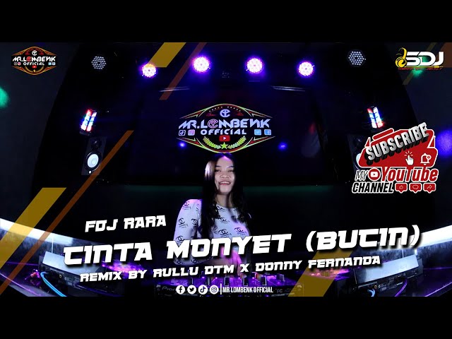 DJ BREAKBEAT TERBARU 2023 CINTA MONYET | JAGA MATA JAGA HATI | JANJI PUTIH class=