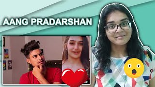 Sassy Poonam Show everything in just at 99/- REACTION | Sassy poonam Roast | Anupam Rajput | Neha M.