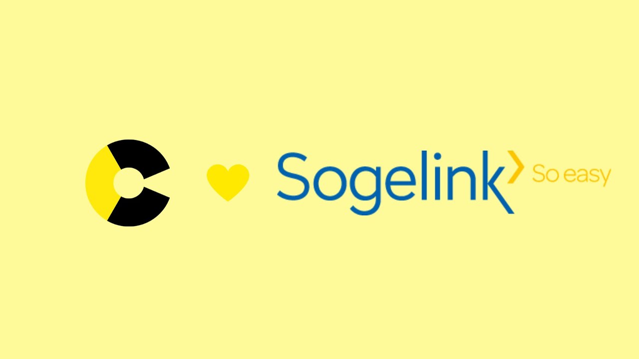 Témoignage Sogelink x Cocoworker