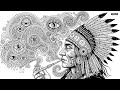 DUKATOKA - ROFFKA (Official Audio) - Psy Trance / Progressive / Mantra Trance