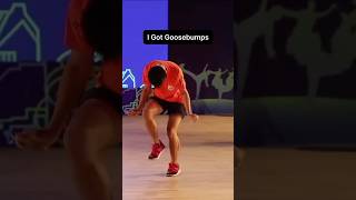228 Jumps in 30 Seconds! Jump Rope World Record #shorts #sports