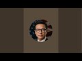 NAMQUAN USA is live!