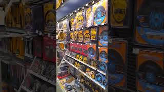 Lowe's Conspiracy Theory #hiddengems #hidden #tooldeals #lowes #conspiracy #bosch #conspiracytheory