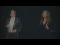 Оксана Фёдорова и Дмитрий Галихин- Historia de un amor / История одной любви ( Official video 2019)