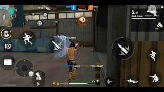 hammers game screenshot 5