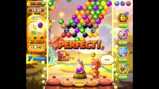 Buggle 2 level 63