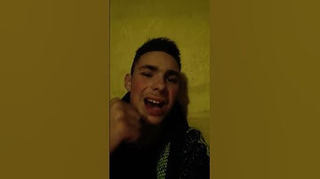Thumbnail of Андрей Куряев - кто против родины тот против нас