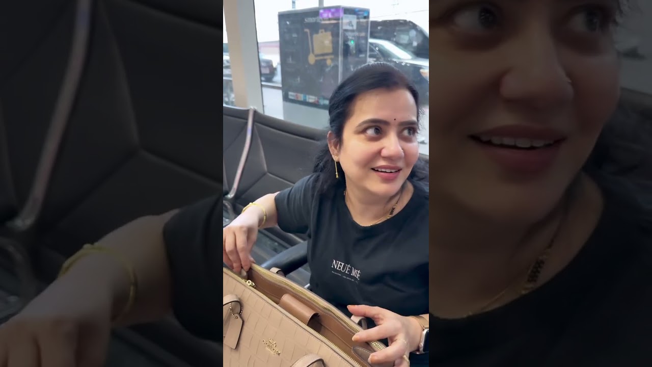 So Much To Say | YouTube shorts | Pranathy Manasupalike