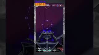 row_fighting_#valorant #isovalorant  #newagentiso #valorantclips #gaming #howtogetbetteratvalorant
