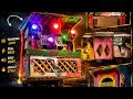 Indian Mini Dj Miusik Song ❤️❤️❤️❤️❤️❤️###♥️♥️♥️♥️♥️♥️♥️♥️♥️