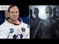 ASTRONAUTAS que AFIRMAN la EXISTENCIA DE ALIENS