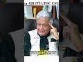 Addressing the Toughest Question: Focusing on Judicial Integrity #upsc #shorts #viral