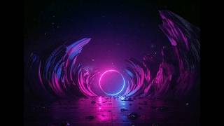 Symphonic B-Core 2 - Stadium Singularity (Official Audio)