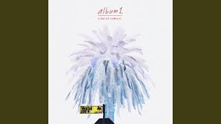everything matters (when it comes to you) (Aiobahn Remix)