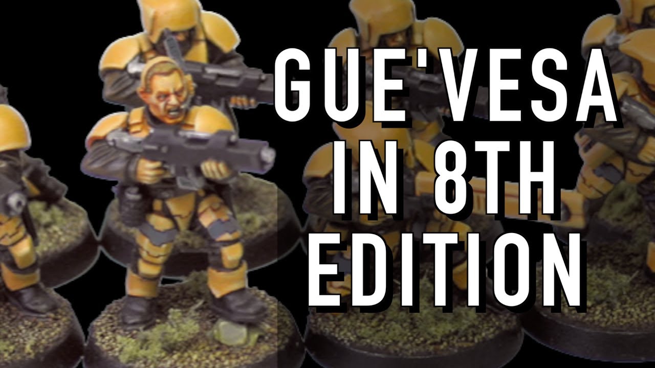 Forgeworld Gufo Khan Cercatore Di Espiazione – Warhammer 30k/40k – Miniatura In Resina