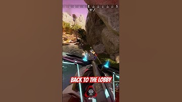 #apex #apexlegends #apexlegendsclips #gaming #pcgaming #squadwipe #fyp