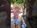 DFLASHCARROS