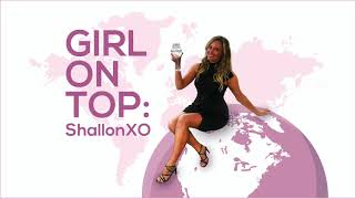 Download Lagu GIRL ON TOP: SHALLONXO PODCAST: Coronavirus Quarantine Stress: Family Fiascos & Moving Mayhem Download Lagu GIRL ON TOP: SHALLONXO PODCAST: Coronavirus Quarantine Stress: Family Fiascos & Moving Mayhem