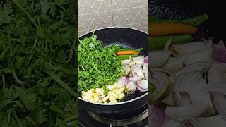 শতর সসবদ ধনয পত ভরত She Ted Sadhu Duniya Pata Bharta Pata