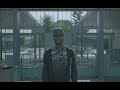 A natives guide to inglewood with casey veggies