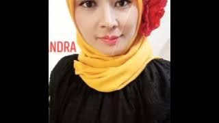 Keloas by Senora Sandra