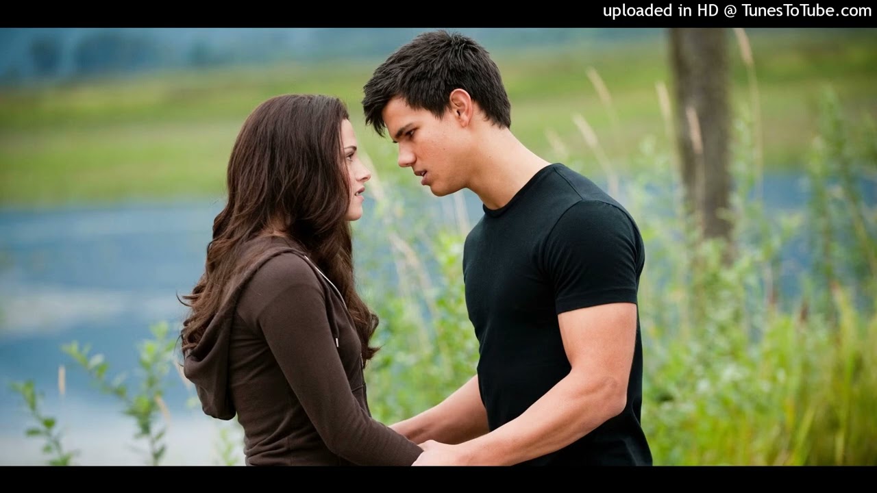 [sold] kynlary x jannah x ikari type beat (prod. samara)