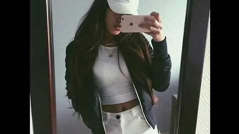 👻KLZK vs 1FTF👻