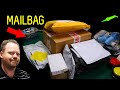  mailbag monday 15th april 2024  no1237