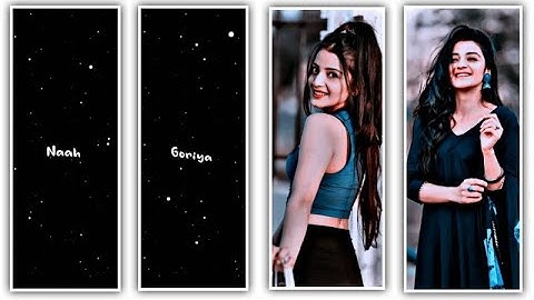 Saree Duniya De XML File ( Subscribe To Unlock ) 😍 | New Tik Tok Trending XML file Status | #tik_tok