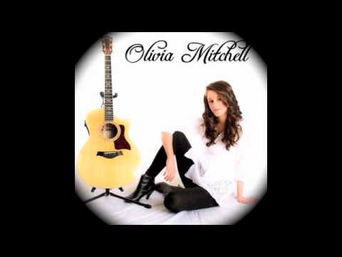 "Quarantined" By Olivia Mitchell Fan Music Video
