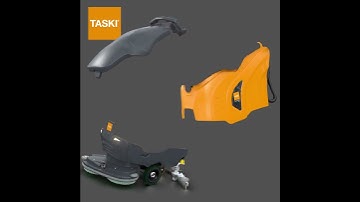 A Sustainable Machine