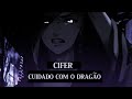 turma da Mônica react ao 🎶rap do draken || cuidado com o dragão ||🎶 𝑠𝑢𝑘𝑢𝑛𝑎_𝑠𝑎𝑚𝑎 || @7minutoz