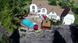 1166 Westbrook Road Glanbrook