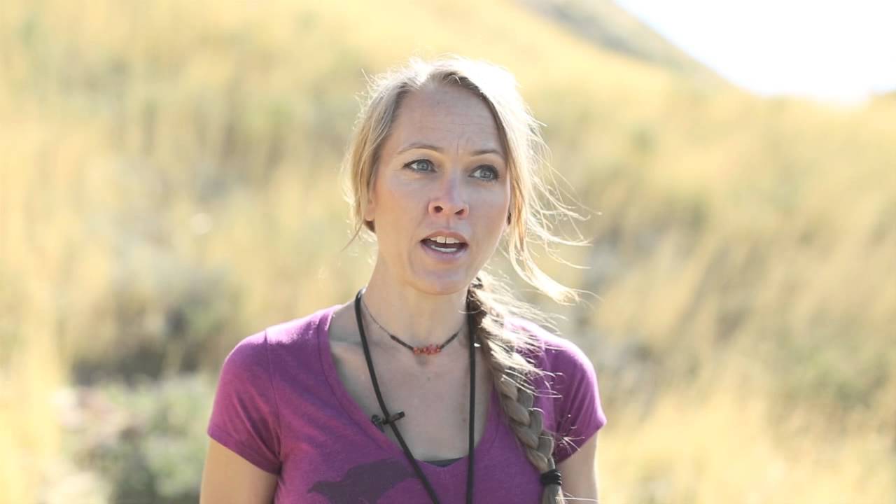 How can I raise my energy level?