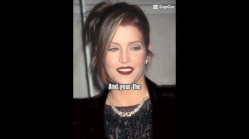 choose your fighter!💖 #avamax #chooseyourfighter #cute #capcut