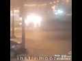 الكامري نطلها بيبان