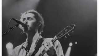 Hozier Take Me To Church High Pitch