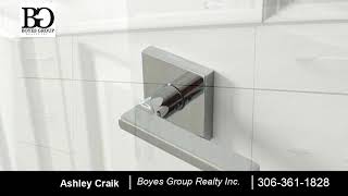 Residential for sale - 216 Reddekopp, Warman, SK S0K 4S1