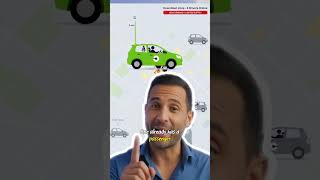 Why Uber Prices Suddenly Spike 🚕 | The Data Science Behind Surge Pricing