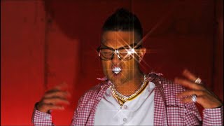 Roma Boy - TRAFICANDO LOVE (Video Oficial)